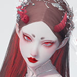 Life Makeover outfit